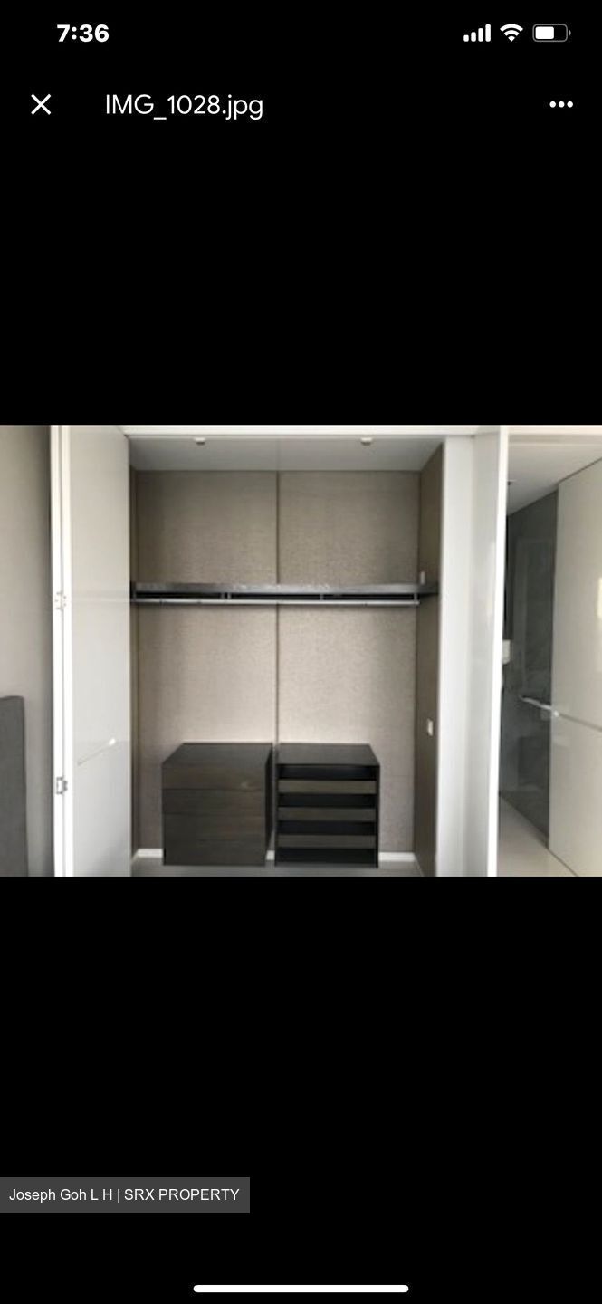 Scotts Square (D9), Apartment #378249661